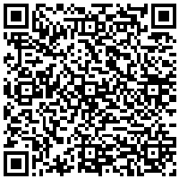 QR Code for bitcoin:bitcoin:bitcoin:bitcoin:bitcoin:bitcoin:bitcoin:bitcoin:bitcoin:bitcoin:bitcoin:bitcoin:litecoin:LLVPxHT4Zg1cPFwnCvuZHzSM7MVT3MbaGn