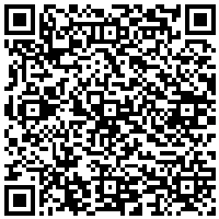 QR Code for bitcoin:bitcoin:bitcoin:bitcoin:bitcoin:bitcoin:bitcoin:bitcoin:bitcoin:bitcoin:bitcoin:bitcoin:litecoin:LLVTvsahxaXd3M44mfMSy6rxAeiGTFe2Pq