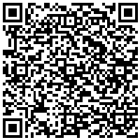 QR Code for bitcoin:bitcoin:bitcoin:bitcoin:bitcoin:bitcoin:bitcoin:bitcoin:bitcoin:bitcoin:bitcoin:bitcoin:litecoin:LLVfb4AsQ7XP8jfepaRqe6dEXXkYiF7iMj