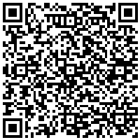 QR Code for bitcoin:bitcoin:bitcoin:bitcoin:bitcoin:bitcoin:bitcoin:bitcoin:bitcoin:bitcoin:bitcoin:bitcoin:litecoin:LLViQEeH97z7rRj81LNtXH28nofo7GfDPq