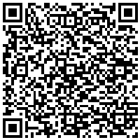 QR Code for bitcoin:bitcoin:bitcoin:bitcoin:bitcoin:bitcoin:bitcoin:bitcoin:bitcoin:bitcoin:bitcoin:bitcoin:litecoin:LLW6SnvFF2PEyJC8B7U1zaffCSqMHtB9cS