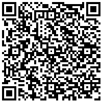 QR Code for bitcoin:bitcoin:bitcoin:bitcoin:bitcoin:bitcoin:bitcoin:bitcoin:bitcoin:bitcoin:bitcoin:bitcoin:litecoin:LLW941FQJsi8esDb4meyoHSofjm73M44CX