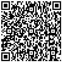 QR Code for bitcoin:bitcoin:bitcoin:bitcoin:bitcoin:bitcoin:bitcoin:bitcoin:bitcoin:bitcoin:bitcoin:bitcoin:litecoin:LLWBURPE3ruY1CSdrcf1PbPGeMb91YVLbQ