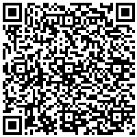 QR Code for bitcoin:bitcoin:bitcoin:bitcoin:bitcoin:bitcoin:bitcoin:bitcoin:bitcoin:bitcoin:bitcoin:bitcoin:litecoin:LLWWkYaWHpdggV4QJr2dL3Y4pPDdx8WhfH