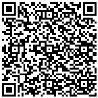 QR Code for bitcoin:bitcoin:bitcoin:bitcoin:bitcoin:bitcoin:bitcoin:bitcoin:bitcoin:bitcoin:bitcoin:bitcoin:litecoin:LLWc4gp6p3QjHonf6fX56wvdaCADonZ2df