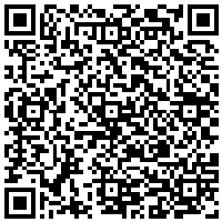 QR Code for bitcoin:bitcoin:bitcoin:bitcoin:bitcoin:bitcoin:bitcoin:bitcoin:bitcoin:bitcoin:bitcoin:bitcoin:litecoin:LLWcGX1qEabjtyDCJj8TYTUZioF2Ekh9SW