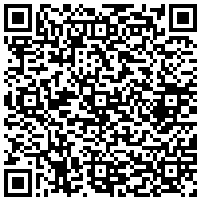 QR Code for bitcoin:bitcoin:bitcoin:bitcoin:bitcoin:bitcoin:bitcoin:bitcoin:bitcoin:bitcoin:bitcoin:bitcoin:litecoin:LLWcMbnSUG4V4CRfS5NTHnoaoWTr7SCPRM