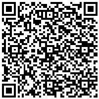 QR Code for bitcoin:bitcoin:bitcoin:bitcoin:bitcoin:bitcoin:bitcoin:bitcoin:bitcoin:bitcoin:bitcoin:bitcoin:litecoin:LLWoLRf1csxdTGBAkKjc9mb9cXTsJbdfPP