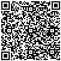 QR Code for bitcoin:bitcoin:bitcoin:bitcoin:bitcoin:bitcoin:bitcoin:bitcoin:bitcoin:bitcoin:bitcoin:bitcoin:litecoin:LLWp2rpNFK7to5jGeyJVRSCPM6HDoFUVpm