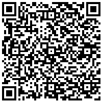 QR Code for bitcoin:bitcoin:bitcoin:bitcoin:bitcoin:bitcoin:bitcoin:bitcoin:bitcoin:bitcoin:bitcoin:bitcoin:litecoin:LLWpHMBPyFPp9pVRabKCPGfgicf2xHotnD