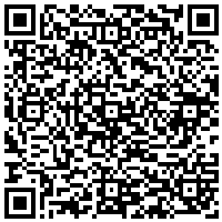 QR Code for bitcoin:bitcoin:bitcoin:bitcoin:bitcoin:bitcoin:bitcoin:bitcoin:bitcoin:bitcoin:bitcoin:bitcoin:litecoin:LLWsRcWoDaTuJrY7VXD8f6ZfqAvhg4eJTQ