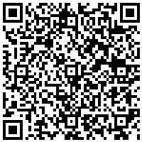 QR Code for bitcoin:bitcoin:bitcoin:bitcoin:bitcoin:bitcoin:bitcoin:bitcoin:bitcoin:bitcoin:bitcoin:bitcoin:litecoin:LLX1bsU6j9HGH45VFPbuiCr4RcssXASqvA