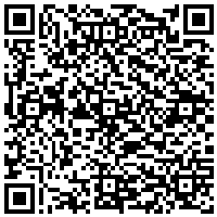 QR Code for bitcoin:bitcoin:bitcoin:bitcoin:bitcoin:bitcoin:bitcoin:bitcoin:bitcoin:bitcoin:bitcoin:bitcoin:litecoin:LLX72TL9vPj9G2A2d2FmebAkJYBX3mLsiV