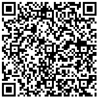 QR Code for bitcoin:bitcoin:bitcoin:bitcoin:bitcoin:bitcoin:bitcoin:bitcoin:bitcoin:bitcoin:bitcoin:bitcoin:litecoin:LLX7PmoPgbWMyHeoF1cHhakmDZ3XaM1Pj4