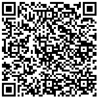 QR Code for bitcoin:bitcoin:bitcoin:bitcoin:bitcoin:bitcoin:bitcoin:bitcoin:bitcoin:bitcoin:bitcoin:bitcoin:litecoin:LLXAXpgZZHTPKRcuMkeCki35zbFVvg9bGC