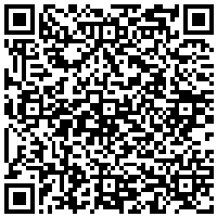 QR Code for bitcoin:bitcoin:bitcoin:bitcoin:bitcoin:bitcoin:bitcoin:bitcoin:bitcoin:bitcoin:bitcoin:bitcoin:litecoin:LLXGXe1nCf7eDdraMakTTUseEchofuaJRq