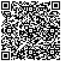 QR Code for bitcoin:bitcoin:bitcoin:bitcoin:bitcoin:bitcoin:bitcoin:bitcoin:bitcoin:bitcoin:bitcoin:bitcoin:litecoin:LLXGcPckFPT8TyTVydgHonbdrxMgpgP9At