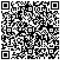 QR Code for bitcoin:bitcoin:bitcoin:bitcoin:bitcoin:bitcoin:bitcoin:bitcoin:bitcoin:bitcoin:bitcoin:bitcoin:litecoin:LLXUnWxMPRJAtudBFrxRecBSrzV3krBvdU