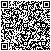 QR Code for bitcoin:bitcoin:bitcoin:bitcoin:bitcoin:bitcoin:bitcoin:bitcoin:bitcoin:bitcoin:bitcoin:bitcoin:litecoin:LLXVk8dkV386UUJbsuaepHZ3GpQQfvLEDf