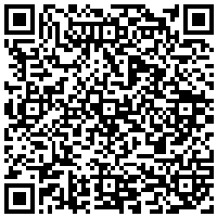 QR Code for bitcoin:bitcoin:bitcoin:bitcoin:bitcoin:bitcoin:bitcoin:bitcoin:bitcoin:bitcoin:bitcoin:bitcoin:litecoin:LLXYfPhet8e18yycZWt55REMZC2WPA7eP4