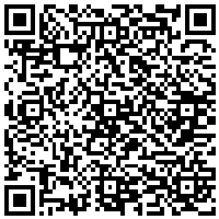 QR Code for bitcoin:bitcoin:bitcoin:bitcoin:bitcoin:bitcoin:bitcoin:bitcoin:bitcoin:bitcoin:bitcoin:bitcoin:litecoin:LLXaLCTdZDsFigpyXiUWhpFrePmvZge6Eb