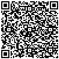 QR Code for bitcoin:bitcoin:bitcoin:bitcoin:bitcoin:bitcoin:bitcoin:bitcoin:bitcoin:bitcoin:bitcoin:bitcoin:litecoin:LLXeDKc6BPD6MM4AzRTkZnyTac3Vaoj6LR