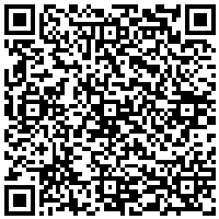 QR Code for bitcoin:bitcoin:bitcoin:bitcoin:bitcoin:bitcoin:bitcoin:bitcoin:bitcoin:bitcoin:bitcoin:bitcoin:litecoin:LLXgDzMuSLdUD29qNZanLM845KCykLHBPM