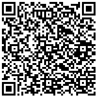 QR Code for bitcoin:bitcoin:bitcoin:bitcoin:bitcoin:bitcoin:bitcoin:bitcoin:bitcoin:bitcoin:bitcoin:bitcoin:litecoin:LLXxsmWQ4hJS6cxYroM1iP3JRZ3eofu7XF