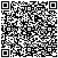 QR Code for bitcoin:bitcoin:bitcoin:bitcoin:bitcoin:bitcoin:bitcoin:bitcoin:bitcoin:bitcoin:bitcoin:bitcoin:litecoin:LLYGv2oSWYDR5nVJfaurgGSAtYcDaCzuH6