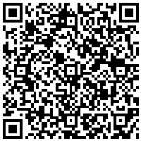 QR Code for bitcoin:bitcoin:bitcoin:bitcoin:bitcoin:bitcoin:bitcoin:bitcoin:bitcoin:bitcoin:bitcoin:bitcoin:litecoin:LLYMzYLDukDiReeVbEXTeREQJeLE8AGebB