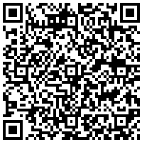 QR Code for bitcoin:bitcoin:bitcoin:bitcoin:bitcoin:bitcoin:bitcoin:bitcoin:bitcoin:bitcoin:bitcoin:bitcoin:litecoin:LLYdz5KduqoKNQuNvXdc7dExZXpuVBvWUp