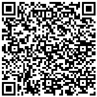 QR Code for bitcoin:bitcoin:bitcoin:bitcoin:bitcoin:bitcoin:bitcoin:bitcoin:bitcoin:bitcoin:bitcoin:bitcoin:litecoin:LLYk7TYGCfQ75ymCCTUb5dWX4PXkTCfRhH