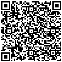 QR Code for bitcoin:bitcoin:bitcoin:bitcoin:bitcoin:bitcoin:bitcoin:bitcoin:bitcoin:bitcoin:bitcoin:bitcoin:litecoin:LLYkwExKPD4spyKTDoF2R35bDK4VMKdGCD