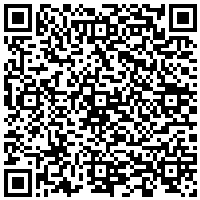 QR Code for bitcoin:bitcoin:bitcoin:bitcoin:bitcoin:bitcoin:bitcoin:bitcoin:bitcoin:bitcoin:bitcoin:bitcoin:litecoin:LLYtWDJdRRinGCJvuzroFEW2q83ujJF2FX