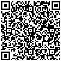 QR Code for bitcoin:bitcoin:bitcoin:bitcoin:bitcoin:bitcoin:bitcoin:bitcoin:bitcoin:bitcoin:bitcoin:bitcoin:litecoin:LLYuS45SCpUXuYV5XZLCrKyqF8Q5B2Jybb