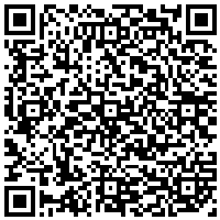 QR Code for bitcoin:bitcoin:bitcoin:bitcoin:bitcoin:bitcoin:bitcoin:bitcoin:bitcoin:bitcoin:bitcoin:bitcoin:litecoin:LLYypRTQTfzzxUezcopzWJAmpgj3oU5kSD