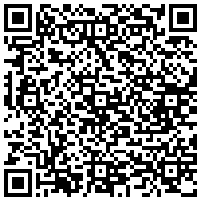 QR Code for bitcoin:bitcoin:bitcoin:bitcoin:bitcoin:bitcoin:bitcoin:bitcoin:bitcoin:bitcoin:bitcoin:bitcoin:litecoin:LLZCPe7hqEMBUf7mPtLTsTbD9gnuYWf2dk