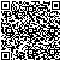 QR Code for bitcoin:bitcoin:bitcoin:bitcoin:bitcoin:bitcoin:bitcoin:bitcoin:bitcoin:bitcoin:bitcoin:bitcoin:litecoin:LLZCop8mHHTigkrdXfoidFX9wQZUyeEdee