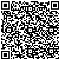 QR Code for bitcoin:bitcoin:bitcoin:bitcoin:bitcoin:bitcoin:bitcoin:bitcoin:bitcoin:bitcoin:bitcoin:bitcoin:litecoin:LLZbm2U4o744TtdVBdtyjPN1nbLMy2tL4d