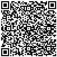 QR Code for bitcoin:bitcoin:bitcoin:bitcoin:bitcoin:bitcoin:bitcoin:bitcoin:bitcoin:bitcoin:bitcoin:bitcoin:litecoin:LLa14UbZmfXsRstCnCSXEXCReYG6waM3Dv
