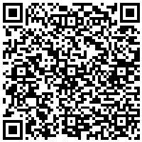 QR Code for bitcoin:bitcoin:bitcoin:bitcoin:bitcoin:bitcoin:bitcoin:bitcoin:bitcoin:bitcoin:bitcoin:bitcoin:litecoin:LLa1YJesruZDoFgMk4GZSyrDkJs7L1U4AR