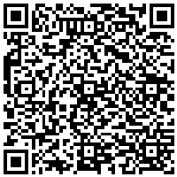 QR Code for bitcoin:bitcoin:bitcoin:bitcoin:bitcoin:bitcoin:bitcoin:bitcoin:bitcoin:bitcoin:bitcoin:bitcoin:litecoin:LLa4jopsvHBZB4WbBgsLfuarpkToPzfXrr