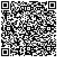 QR Code for bitcoin:bitcoin:bitcoin:bitcoin:bitcoin:bitcoin:bitcoin:bitcoin:bitcoin:bitcoin:bitcoin:bitcoin:litecoin:LLa8JkxAc1rtWVLZKKjbShJD2bs3f9sZwY