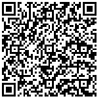 QR Code for bitcoin:bitcoin:bitcoin:bitcoin:bitcoin:bitcoin:bitcoin:bitcoin:bitcoin:bitcoin:bitcoin:bitcoin:litecoin:LLaA4HKPnUS3YC57S5ARQeMvc8rCyLDcxW