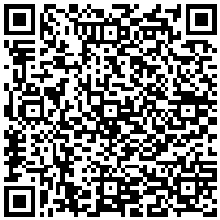 QR Code for bitcoin:bitcoin:bitcoin:bitcoin:bitcoin:bitcoin:bitcoin:bitcoin:bitcoin:bitcoin:bitcoin:bitcoin:litecoin:LLaAj4EY6sp8G3EnNs1XMEMsoxc2FdP3Fu