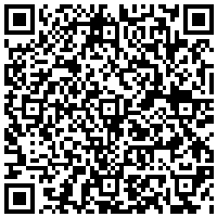 QR Code for bitcoin:bitcoin:bitcoin:bitcoin:bitcoin:bitcoin:bitcoin:bitcoin:bitcoin:bitcoin:bitcoin:bitcoin:litecoin:LLaAzAarppKcatLdsjFr2CYAyhYg52aF2v