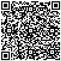 QR Code for bitcoin:bitcoin:bitcoin:bitcoin:bitcoin:bitcoin:bitcoin:bitcoin:bitcoin:bitcoin:bitcoin:bitcoin:litecoin:LLaDPcnoQjucrn4iFnt5cMbcRa2E6DxbQ1