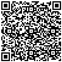 QR Code for bitcoin:bitcoin:bitcoin:bitcoin:bitcoin:bitcoin:bitcoin:bitcoin:bitcoin:bitcoin:bitcoin:bitcoin:litecoin:LLaGH5BA1RZdBWbvehPyvjL9ZpCsk4Pqek