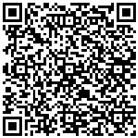 QR Code for bitcoin:bitcoin:bitcoin:bitcoin:bitcoin:bitcoin:bitcoin:bitcoin:bitcoin:bitcoin:bitcoin:bitcoin:litecoin:LLaLWavMhet9DKn4yPnbmhpEFNGBeBAFmV