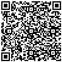 QR Code for bitcoin:bitcoin:bitcoin:bitcoin:bitcoin:bitcoin:bitcoin:bitcoin:bitcoin:bitcoin:bitcoin:bitcoin:litecoin:LLaQc44ucdkENkjo5cuHB8N7d58MsEAs2P